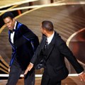 Academy president admits Oscars response to Will Smith's Chris Rock slap was 'inadequate'