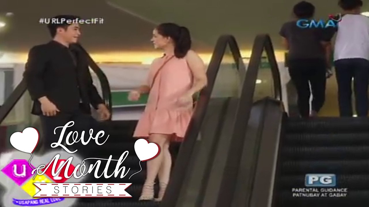 Love Month Stories 2023: Making the lonely girl’s day brighter