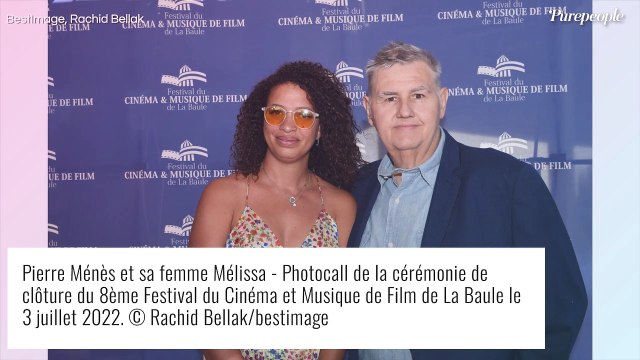 Pierre Ménès accusé de harcèlement moral : le verdict tombe pour le journaliste