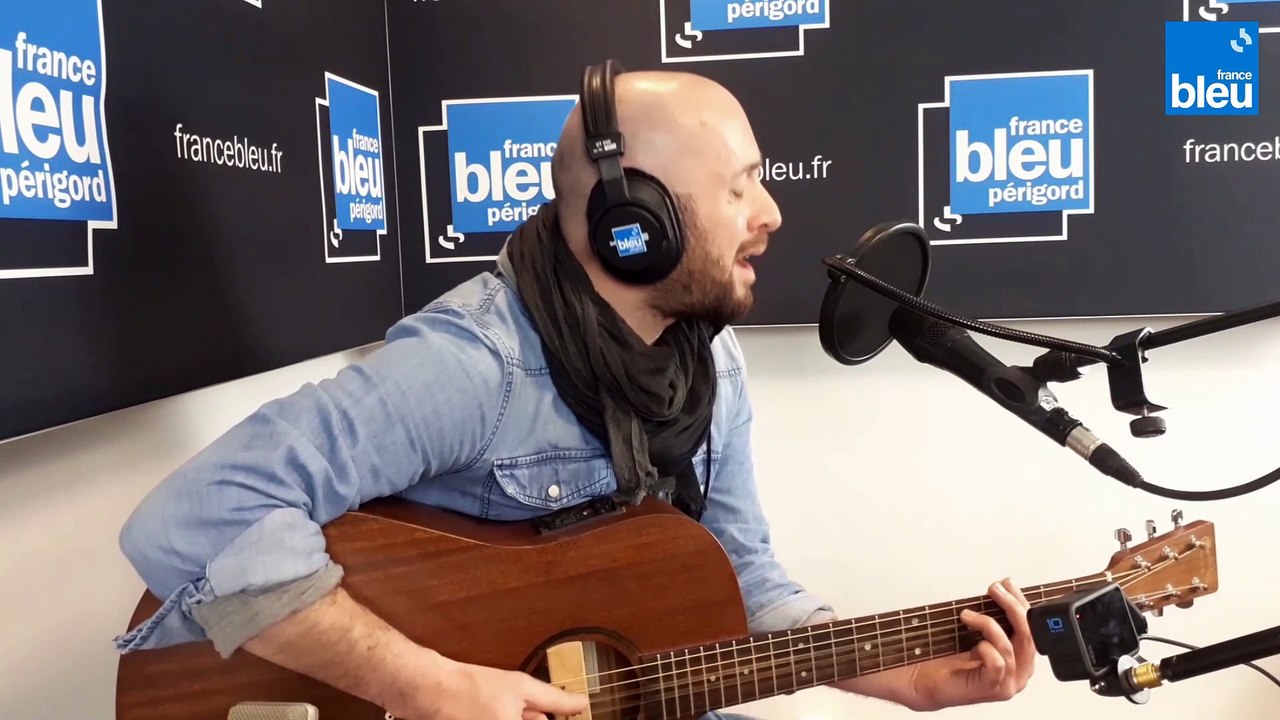 Kastagna - Je me suis fait tout petit