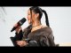 Super Bowl LVII halftime show Get to know Rihanna before 9-time Grammy