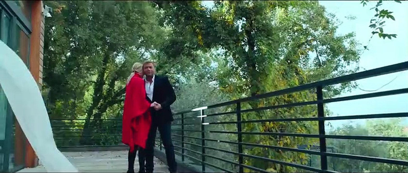 Ramy Sabry - Ma3aya Hatbda3  - رامي صبري - البوم معايا هتبدَّع 2023