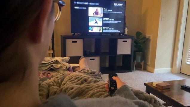 Expert says there’s a biological reason we’re obsessed with true crime shows