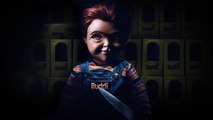 Child’s Play (2019) | Official Trailer, Full Movie Stream Preview