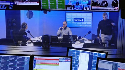 Séisme en Turquie et en Syrie : la France métropolitaine est-elle à l'abri d'une telle catastrophe ?