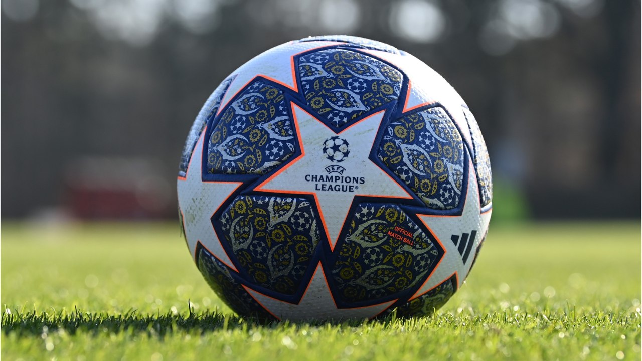 Hier laufen die Achtelfinal-Knaller der deutschen Vereine