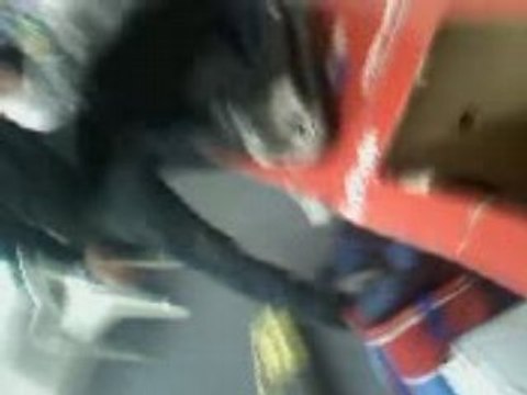 fait le cho,bagar,box,jordan,seb,taff,loni,prod-lourde