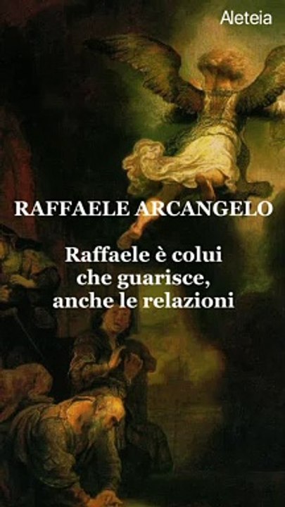 5 santi a cui rivolgersi per l’amore