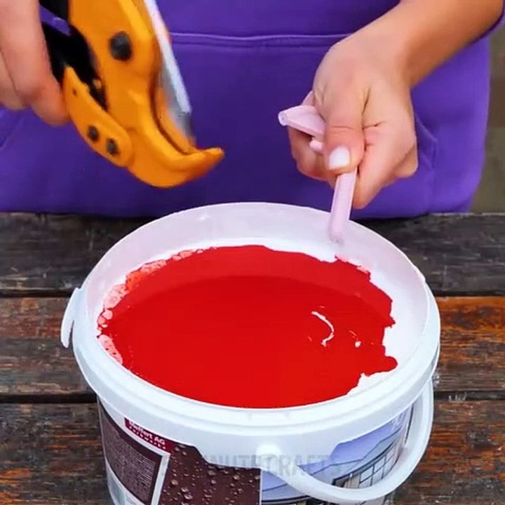 important life hacks must watch..