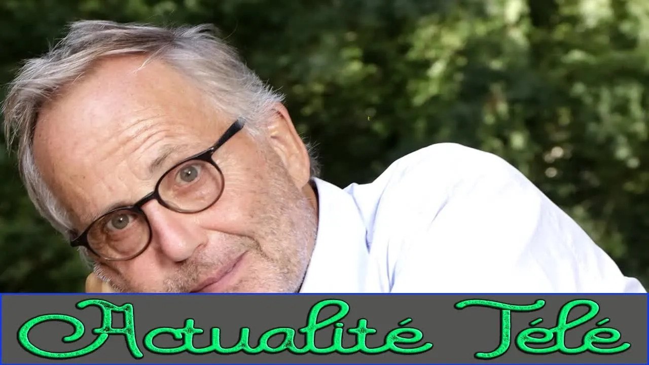 Une obsession maladive : Fabrice sans filtre sur son rapport aux femmes sur le plateau de C à Vous