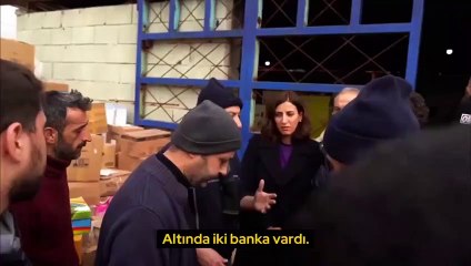 Yönetimin en önemli iki zafiyeti: Bir, kulakları tıkalı. İki, kalitesiz yönetici seçimi