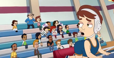 Big Mouth S05 E003