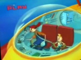 The Why Why? Family Coal and Oil, Submarines, Cacti, Scabs, Satellites