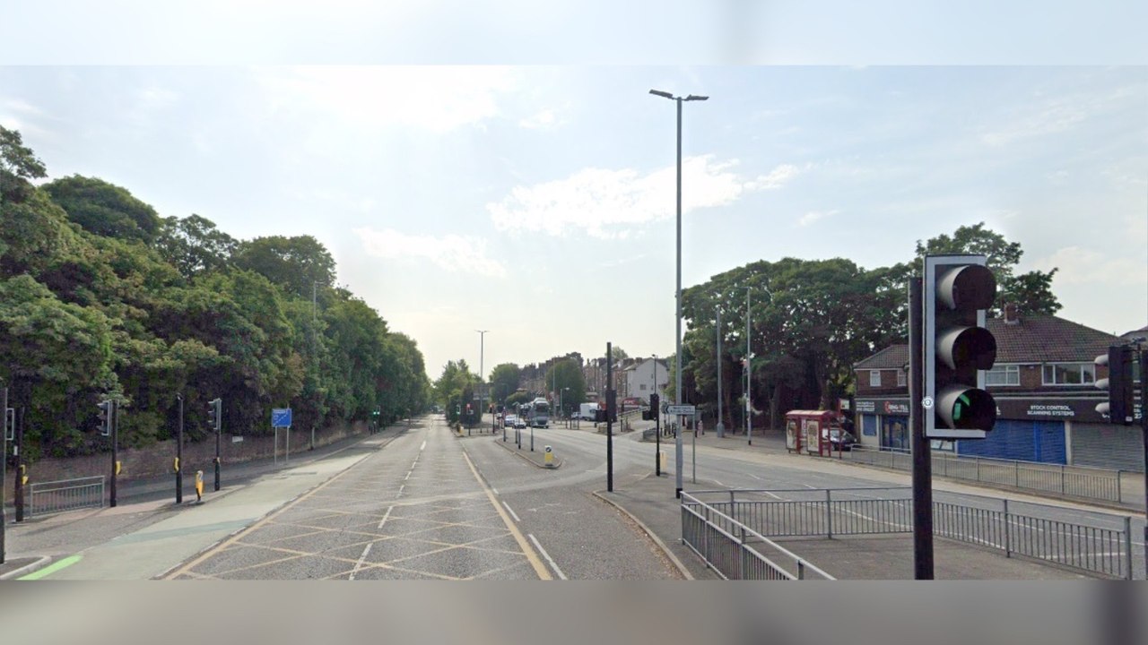 Leeds headlines 14 February: Cameras could capture illegal driving at several Leeds junctions