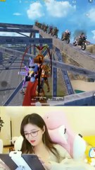 pubg mobile attitude watsapp status  wait for end