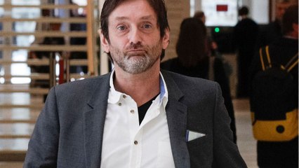 GALA VIDEO - Accident de Pierre Palmade : un SDF de 47 ans aurait fui la voiture, une fausse piste ?