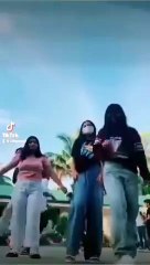 GIRLS FUNNY VEDIO