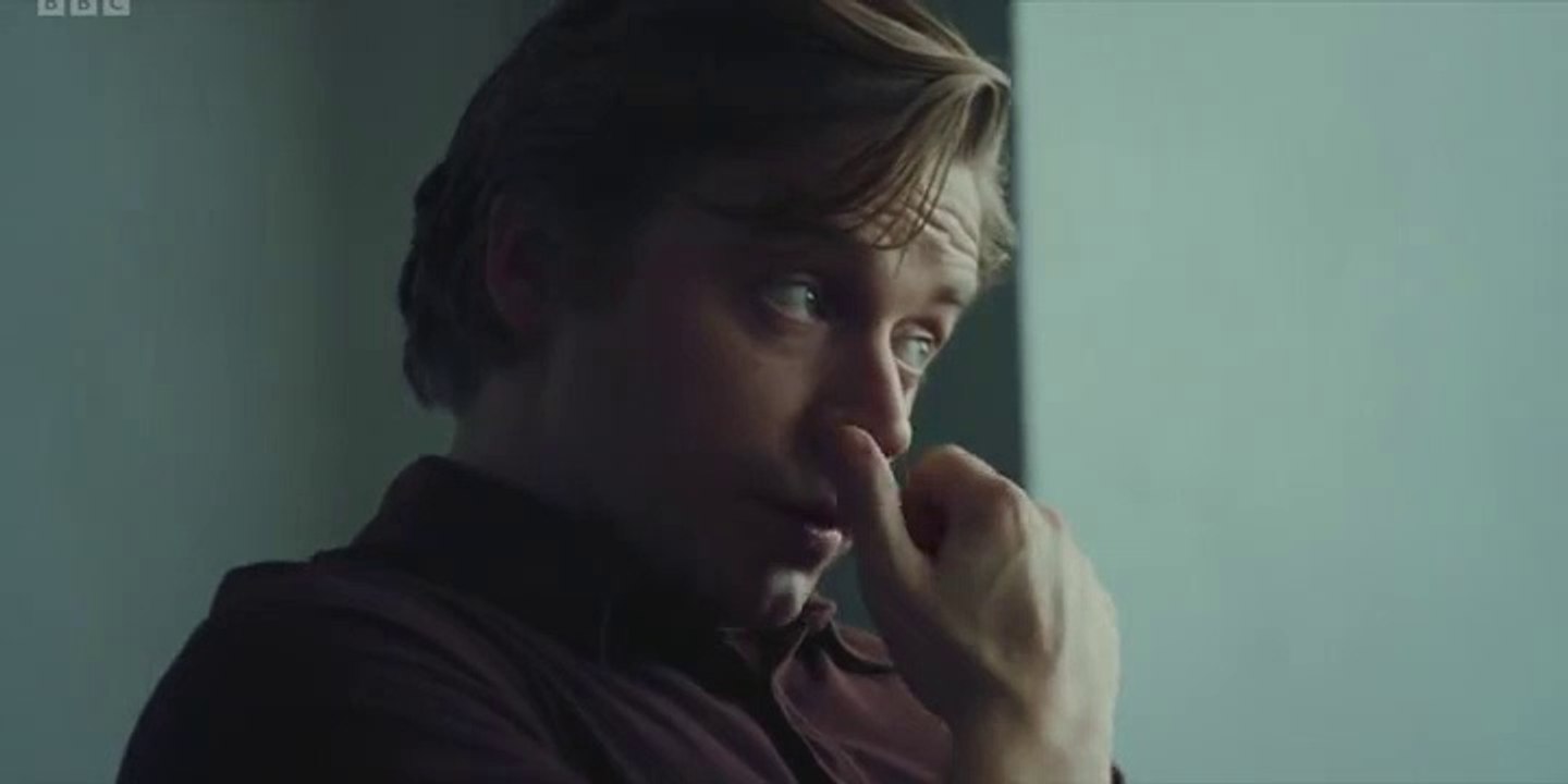 The Gold S1 Ep 4 - S01E04