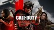 Call of Duty: Modern Warfare II y Warzone 2.0 - Tráiler del lanzamiento de la Temporada 2