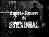 LA CHARTREUSE DE PARME |1947| WebRip en Français (HD 1080p)