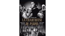 La Chartreuse de Parme (1947 en ligne HD avec Gérard Philipe