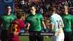 Italian Serie A Femminile Womens Football Highlights Match Week 17