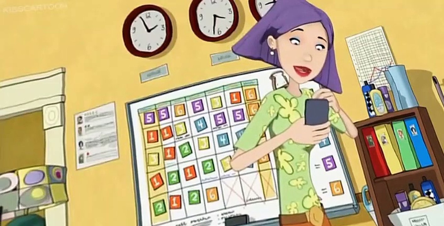 Zeke's Pad E023 - Model Family