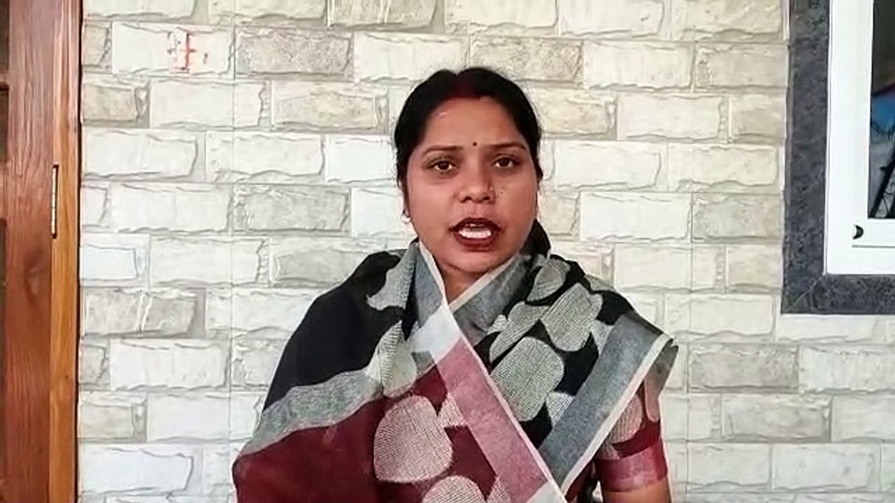 मुख्यमंत्री से उम्मीद नहीं बची की वे आमने-सामने...