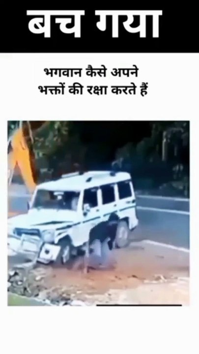 #Funny short video .#Comady video for entertainment .#Entertainment comady video .#Funny jokes video .#funny shorts virul .#virul shorts videos