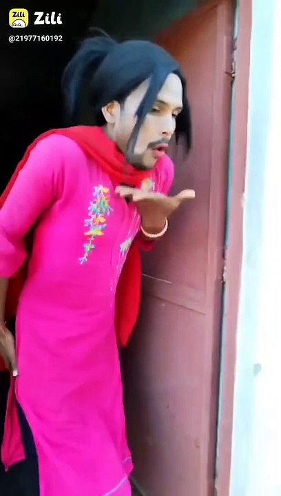 #Funny short video .#Comady video for entertainment .#Entertainment comady video .#Funny jokes video .#funny shorts virul .#virul shorts videos