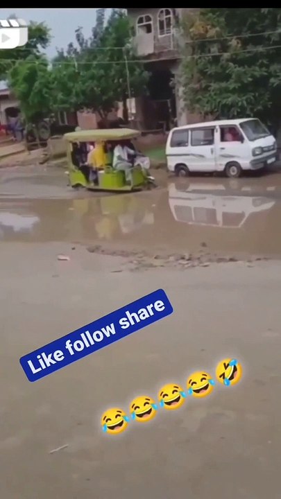 #Funny short video .#Comady video for entertainment .#Entertainment comady video .#Funny jokes video .#funny shorts virul .#virul shorts videos