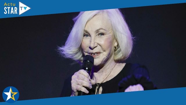 On a voulu nous opposer : Michèle Torr rétablit la vérité sur sa supposée rivalité avec Mireille M