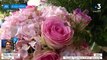 Quelles fleurs acheter pour la Saint-Valentin ? Réponse d'une fleuriste du 9e arrondissement !