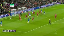 -ملخص مباراة ليفربول وايفرتون اليوم 2-0 ( 13-02-2023 ) تألق محمد صلاح - ملخص كامل