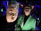 Mystery Science Theater 3000 - Se6 - Ep05 HD Watch