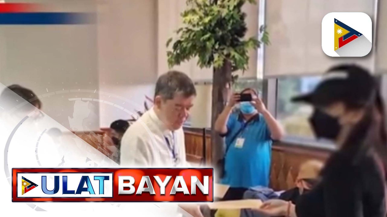 DFA, nagbabala sa mga Pinoy vs. alok na trabaho sa socmed