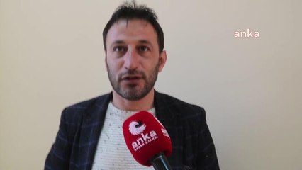 Burdur'a Gelen Depremzede Aile: "Gözümüzün Önünden Gitmiyor, Uyuyamıyoruz"