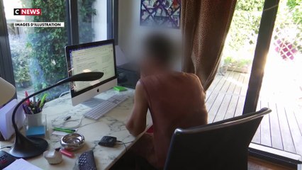 La drogue de plus en plus facile d’accès pour les consommateurs