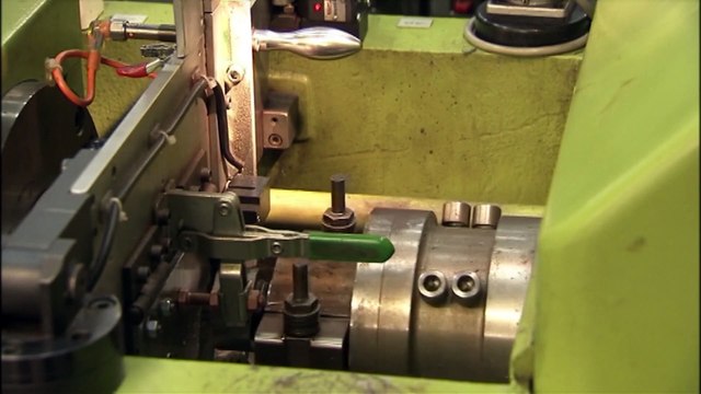 La eurozona esquivó la recesión al crecer un 0,1% en el cuarto trimestre de 2022