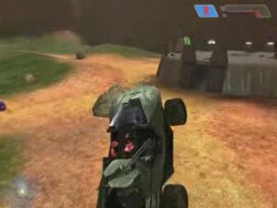 Halo