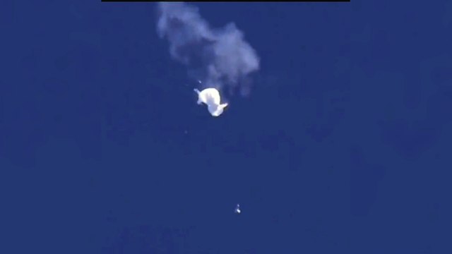 Vídeos: O que se sabe sobre os supostos Ovnis registrados pelo mundo