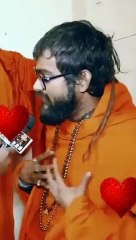 What #Quran and #Islam Said - Listen what #Hindu Pandit Said