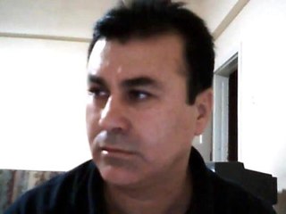 Depremde hayatını kaybeden aile Osmaniye'de toprağa verildi