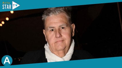 Pierre Ménès accusé de harcèlement moral : le verdict tombe pour le journaliste