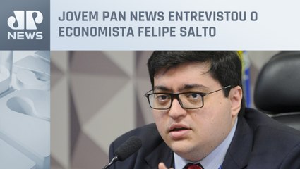 “Dólar tem todas as condições de ficar abaixo de R$ 5”, projeta ex-secretário da Fazenda de SP