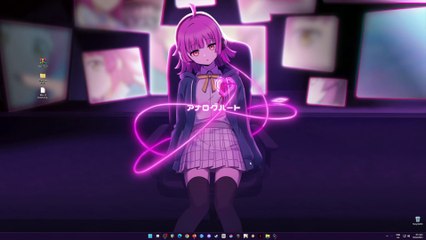 Play Tales of Symphonia Remastered on PC (XCI)