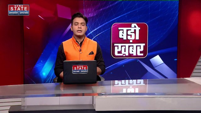 Uttar Pradesh : अफजल अंसारी ने निखत अंसारी का किया बचाव