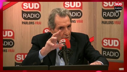 Mobilisation des médecins libéraux en grève