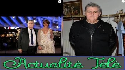 Pierre Ménès accusé de harcèlement moral :  le verdict tombe pour le journaliste