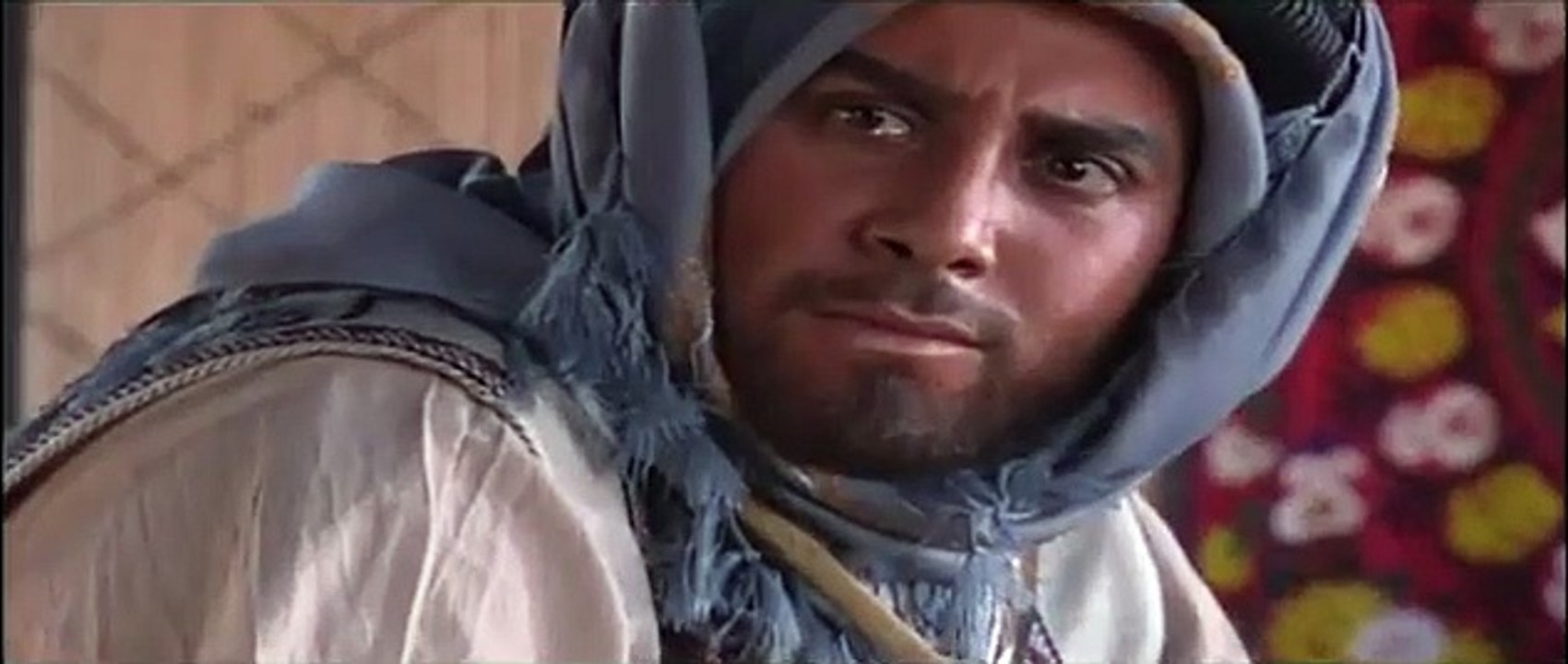 مسلسل فنجان الدم - الحلقة الرابعة عشرة(360P)